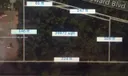 0 W Broward Blvd Photo
