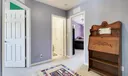 6170 Sugar Loaf Lane Photo