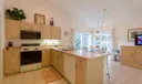 133 Eagleton Court Photo