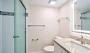 1101 Pinecrest Circl #E Photo