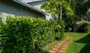 12795 Kingsway Road Photo