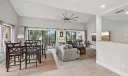 250 NE Edgewater Drive Photo