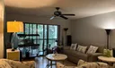3624 Alder Drive #E2 Photo