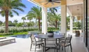 1812 Sabal Palm Circle Photo