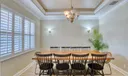 252 Clocktower Dr Photo