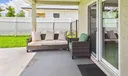 6784 3rd Street Photo