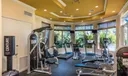 1915 Lavers Circle #E309 Photo