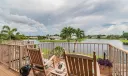 4464 Woodfield Boulevard Photo