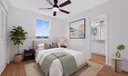 6733 Bayfront Dr Photo