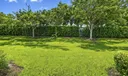 4416 Appleton Circle E Photo