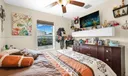 4020 E 10th Ave Photo