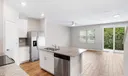 392 SE Sea Hunt Way Photo