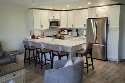 296 Prescott O #296