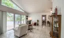 104 Cove Road Photo