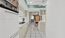 7441 SW 174th St Photo