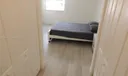 4864 NW 97th Ct #349 Photo