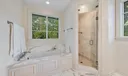 218 Seabreeze Avenue Photo