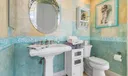 16251 Bristol Pointe Drive Photo