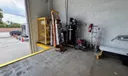 Hialeah Commercial Photo