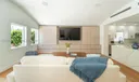 8926 Emerson Ave Photo
