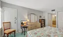 2400 S Ocean Drive #7613 Photo