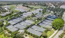 10148 Andover Coach Circle #A1 Photo