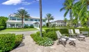 505 Idlewyld Dr Photo