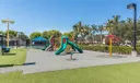 3224 Turtle Cove Photo