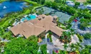 7020 Cataluna Circle Photo