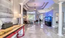 16170 76th Street N Photo