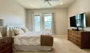 2758 Avalon Way Photo