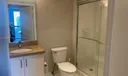 3400 NE 192nd St #1711 Photo