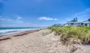 1501 NE Ocean Boulevard #8 Photo