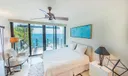 3500 N Bay Homes Dr Photo