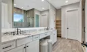 2098 SW Trailside Path Photo