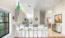 399 Driftwood Terrace Photo