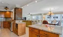 133 N Pompano Beach Boulevard Photo