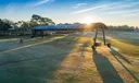 10410 Orchid Reserve Drive #13c Photo