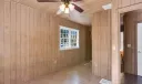 1822 23rd Ave Photo