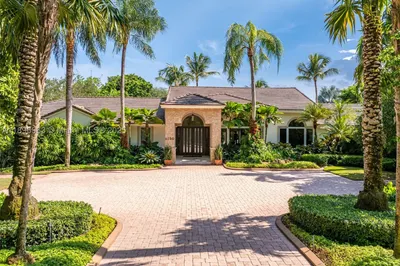 6250 SW 130th Ter 1