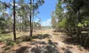 13401 Northlake Blvd Photo