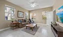 107 W Pigeon Plum Drive #108 Photo