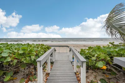 5540 N Ocean Boulevard #212 1