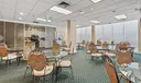 5440 N Ocean Drive #202 Photo