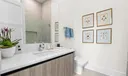 5729 Sea Biscuit Road Photo