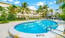 1631 NE 114th St #112 Photo