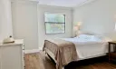 10577 Santa Laguna Drive Photo