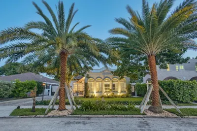 227 Fordham Drive 1