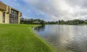 5188 Woodland Lakes Drive #135 Photo