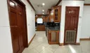 42 E 58th St Photo